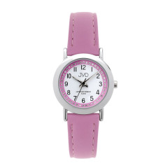 Detské náramkové hodinky JVD J7179.5